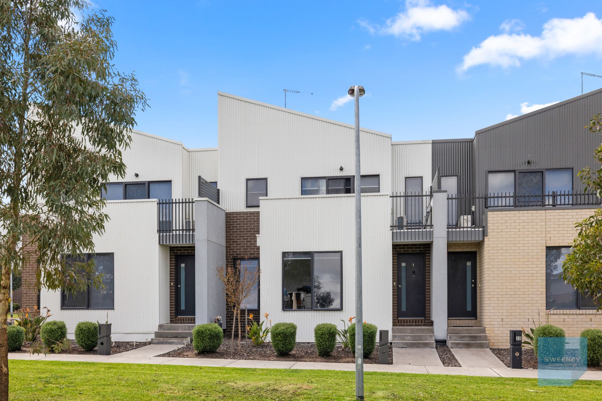 32 Skye Walk, Wollert - Thumbnail 3