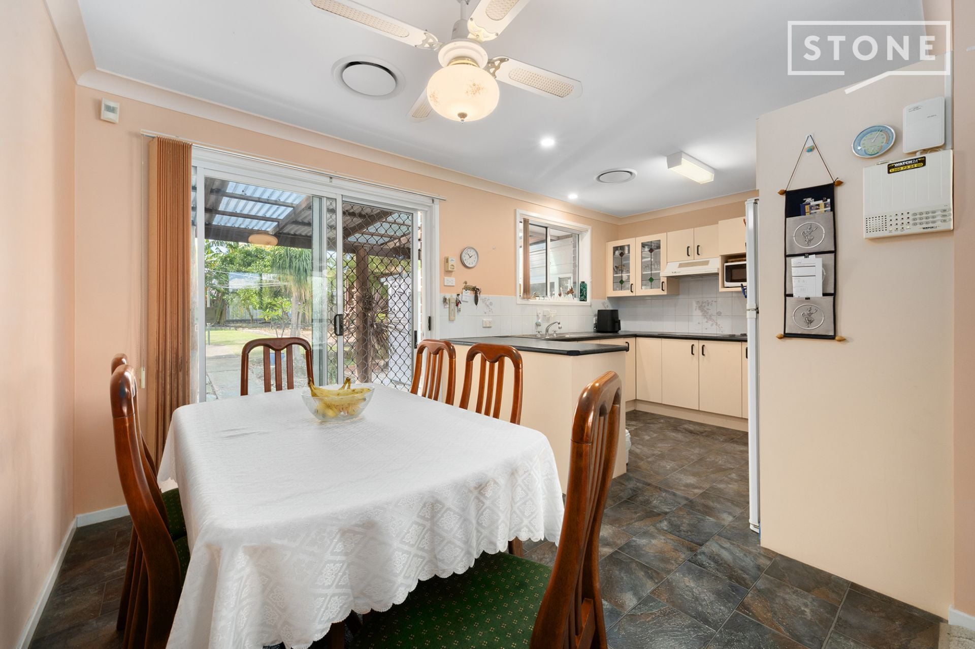 7 Rothbury Street, North Rothbury NSW, North Rothbury - Thumbnail 4