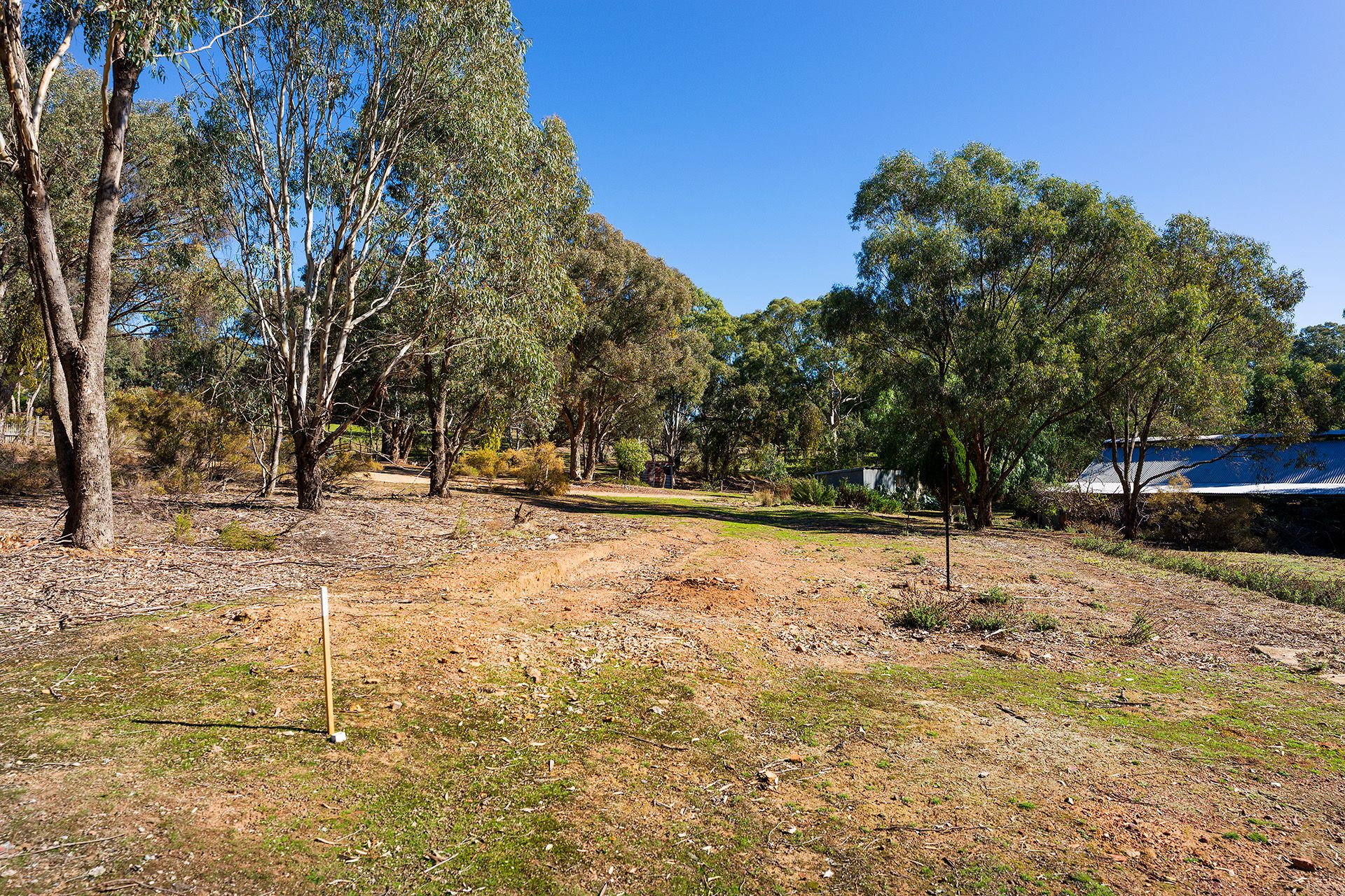 13 & 14/24-32 Gallway Street, Castlemaine - Thumbnail 8