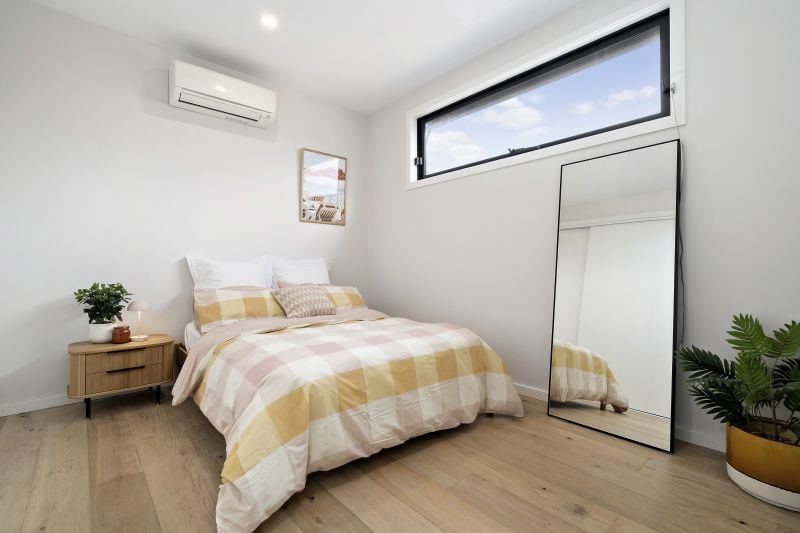 2/149 Ballantyne Street, Thornbury