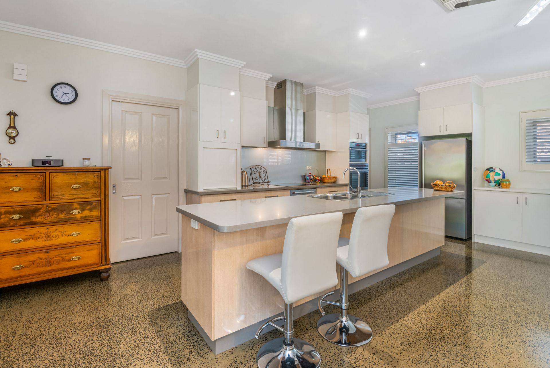 9 Kildonnan Place, Strathdale, Strathdale, Strathdale - Thumbnail 7