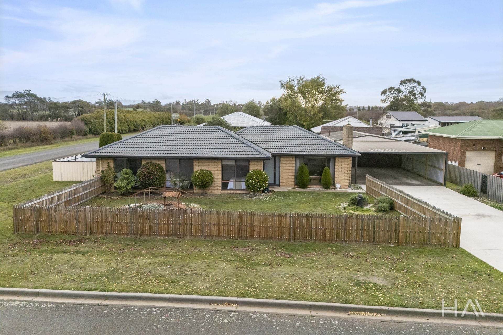 84 Burghley Street Longford, Longford - Thumbnail 3