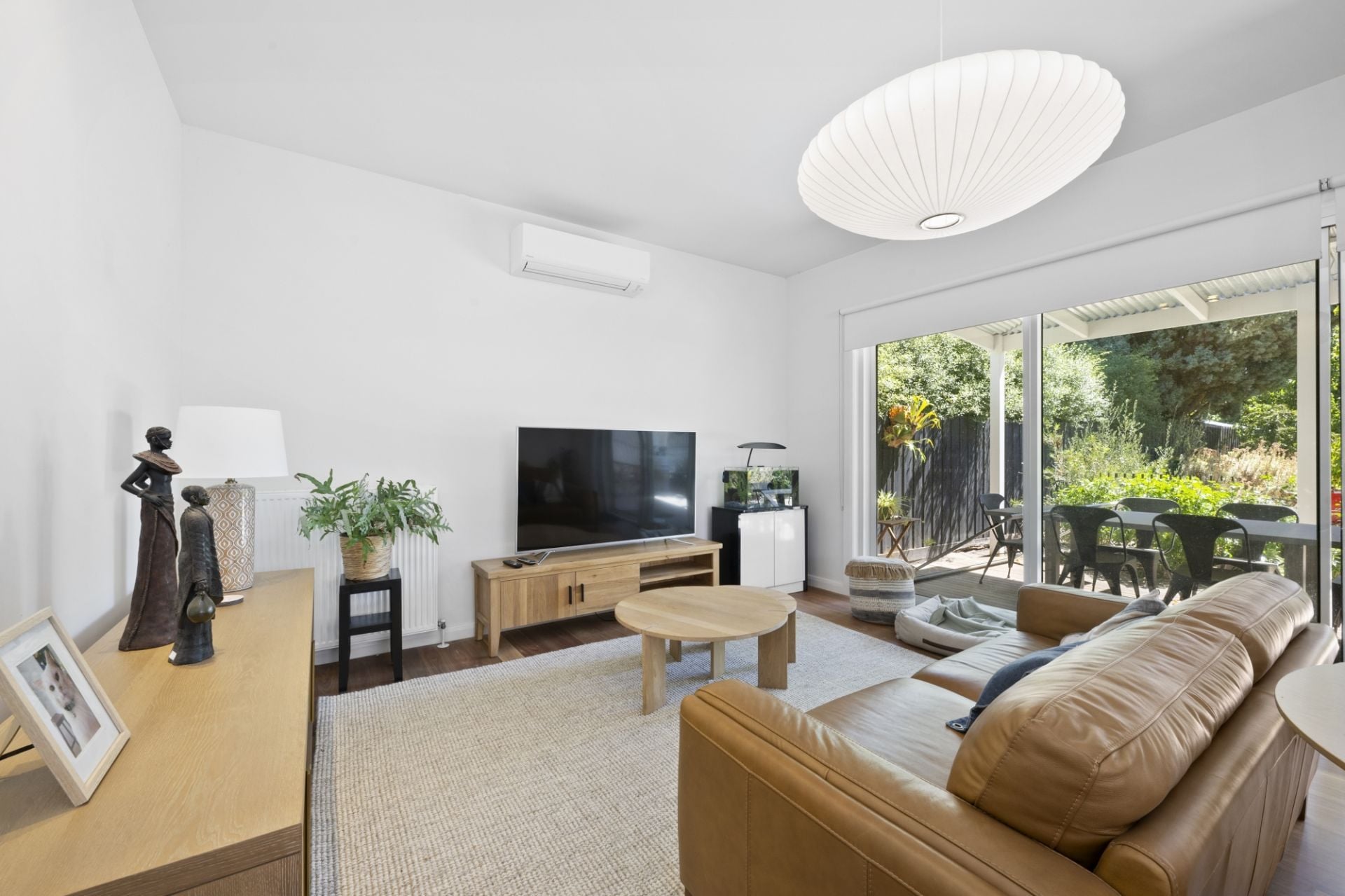 412 Raglan Street South, Ballarat Central, Ballarat Central - Thumbnail 4