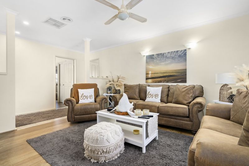 27 Maserati Drive, Epping