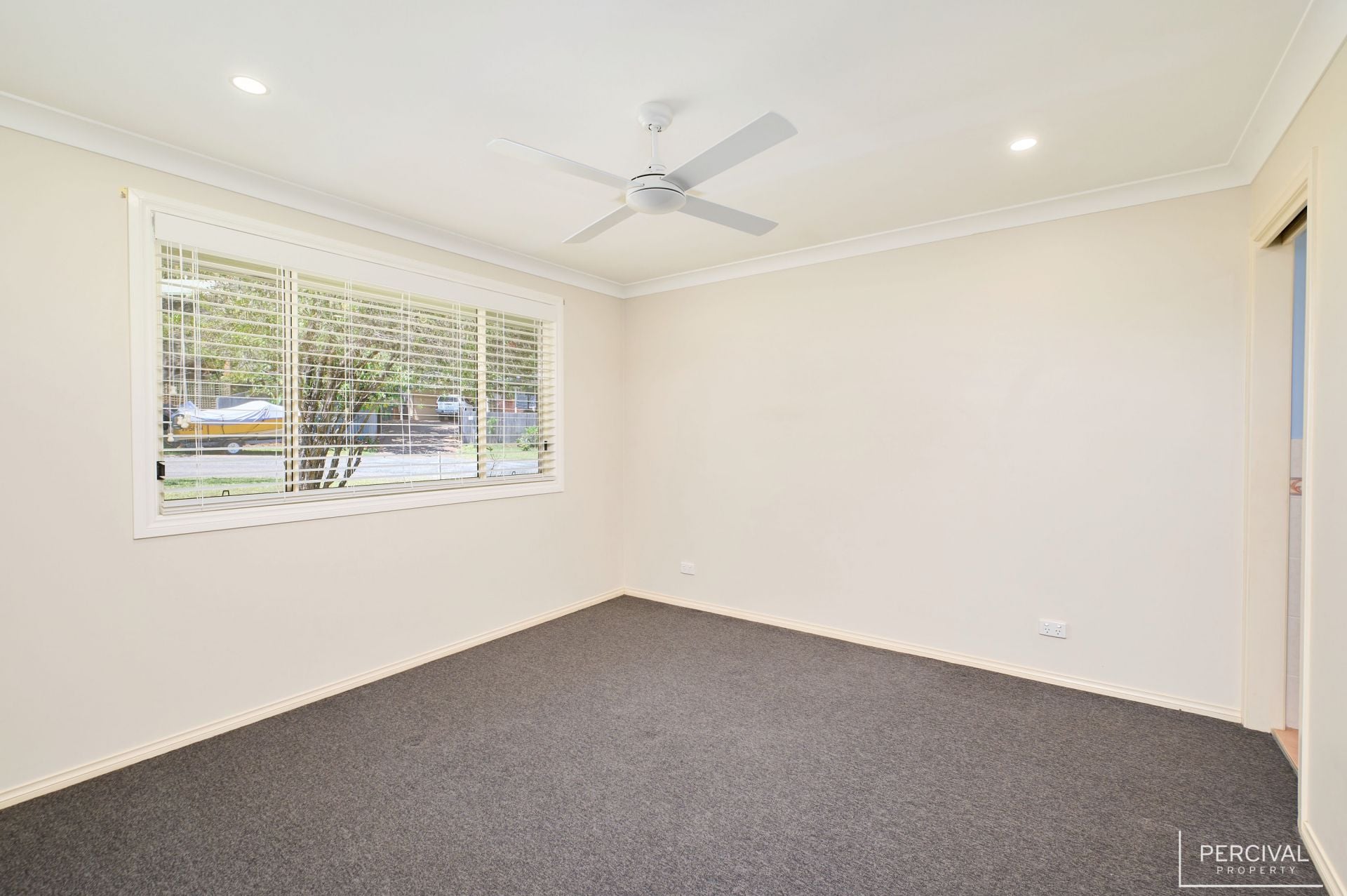 8 Jobling Street Port Macquarie NSW, Port Macquarie - Thumbnail 6