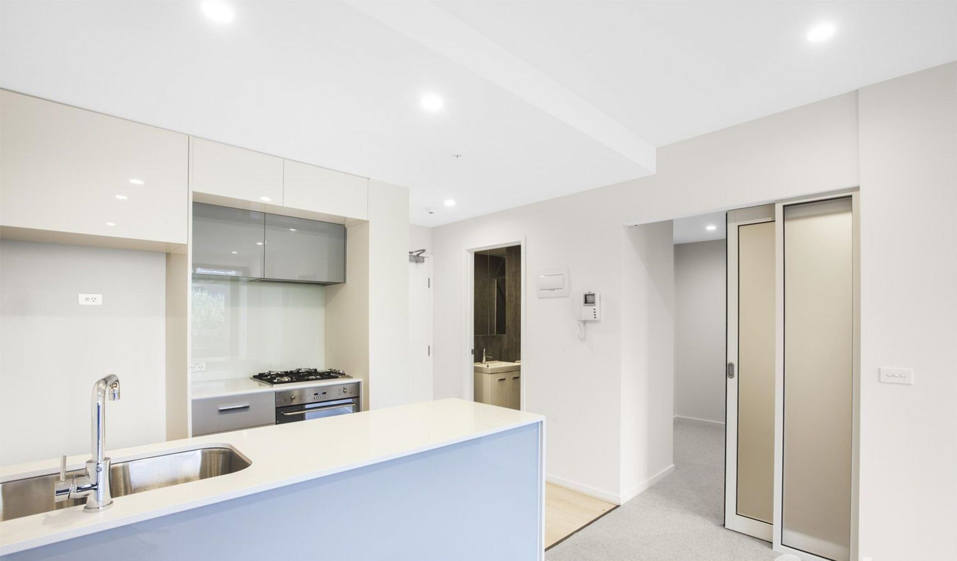 106/2A Clarence Street, Malvern East - Thumbnail 5
