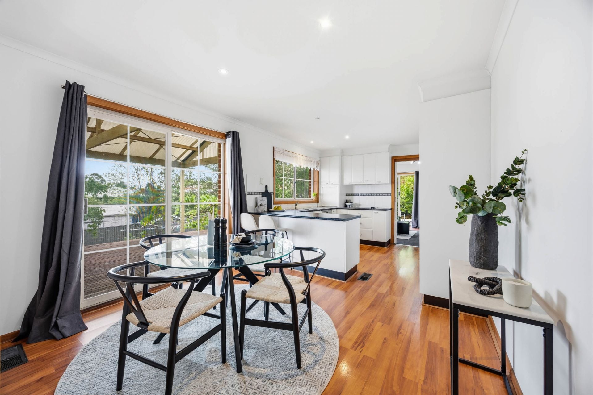 8 Watson Drive, Mount Pleasant, Mount Pleasant - Thumbnail 7