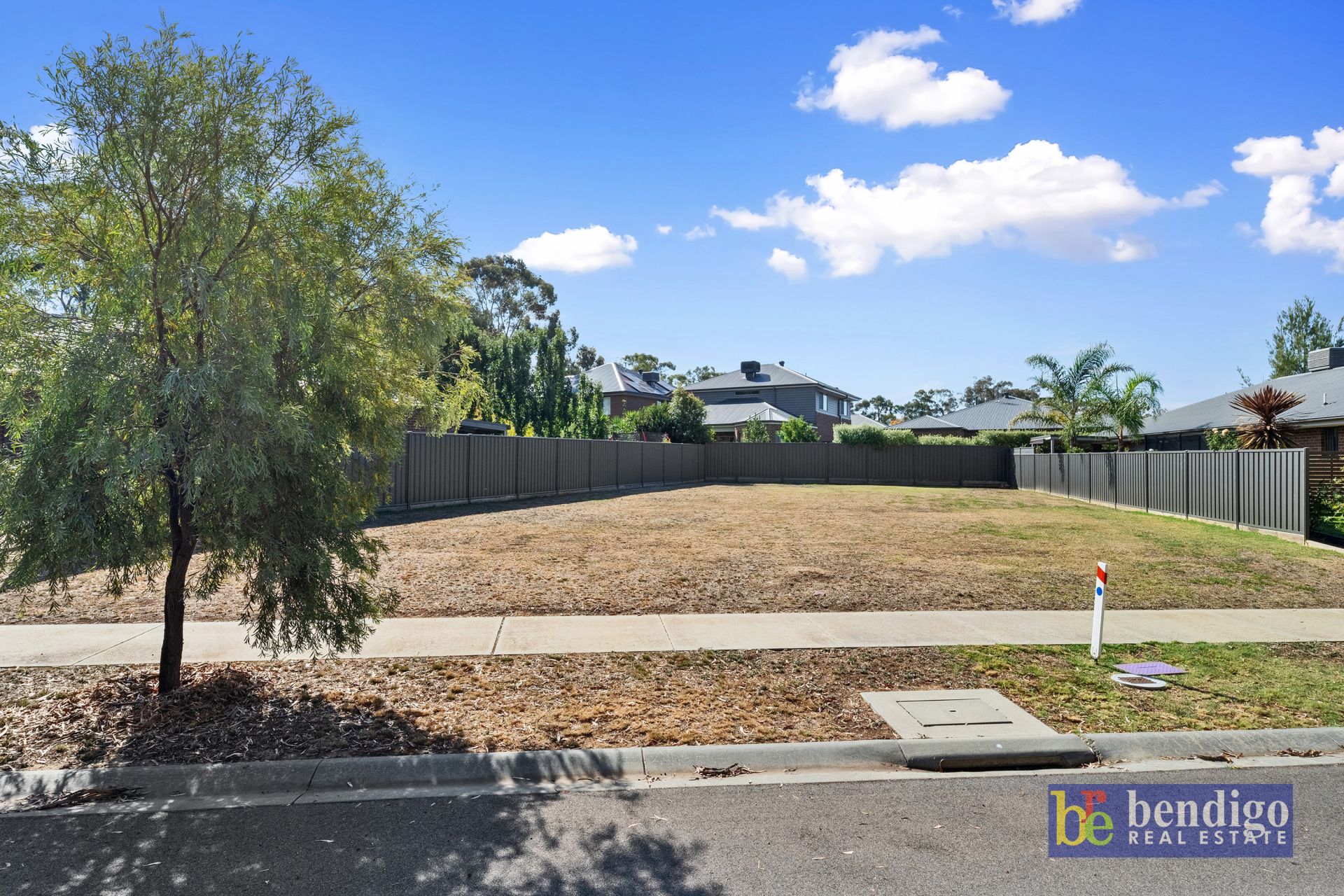 10 Yarra Court Eaglehawk VIC, Eaglehawk - Thumbnail 5