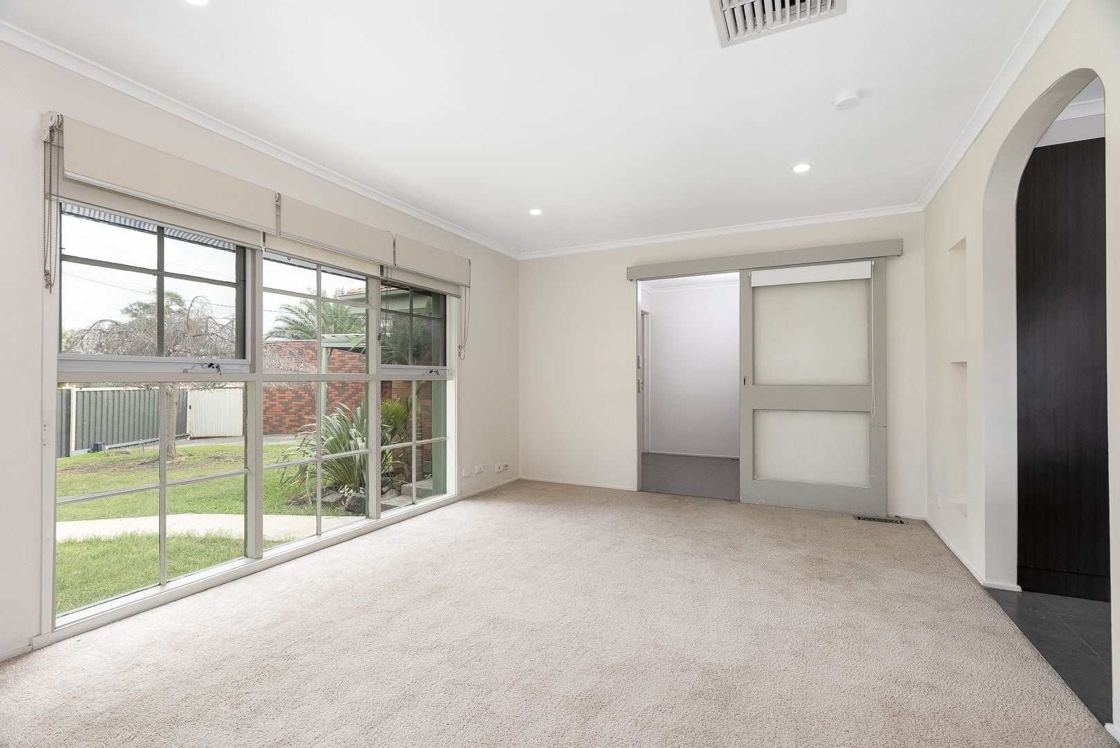 Spacious Family Home in Convenient Location