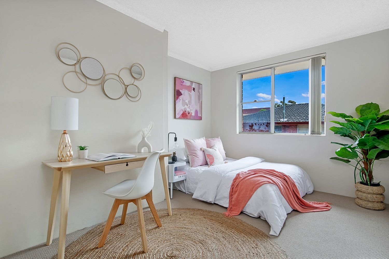 6/5 Muriel Street, Hornsby, Hornsby - Thumbnail 6