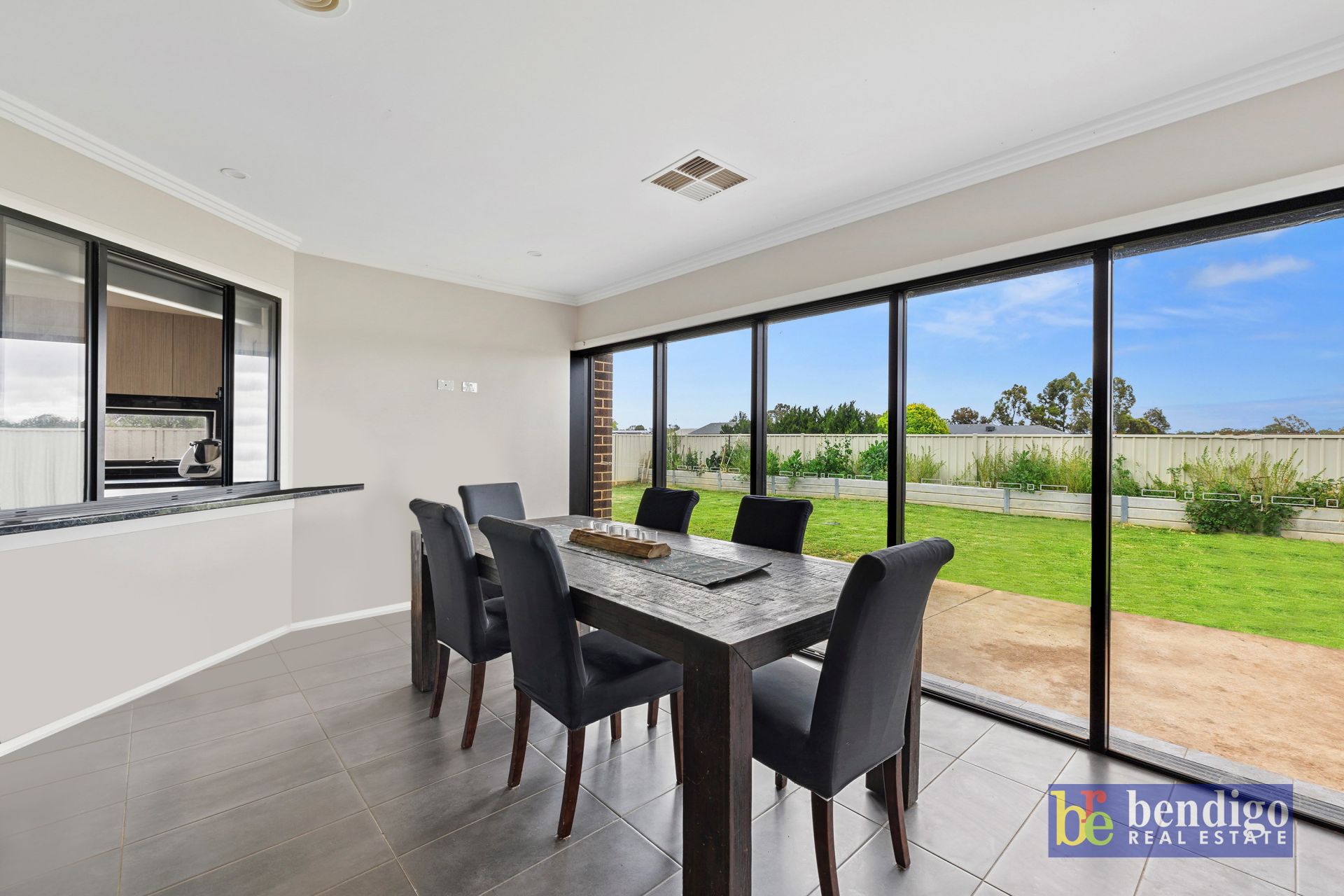 34 Garden Drive Epsom VIC, Epsom - Thumbnail 6