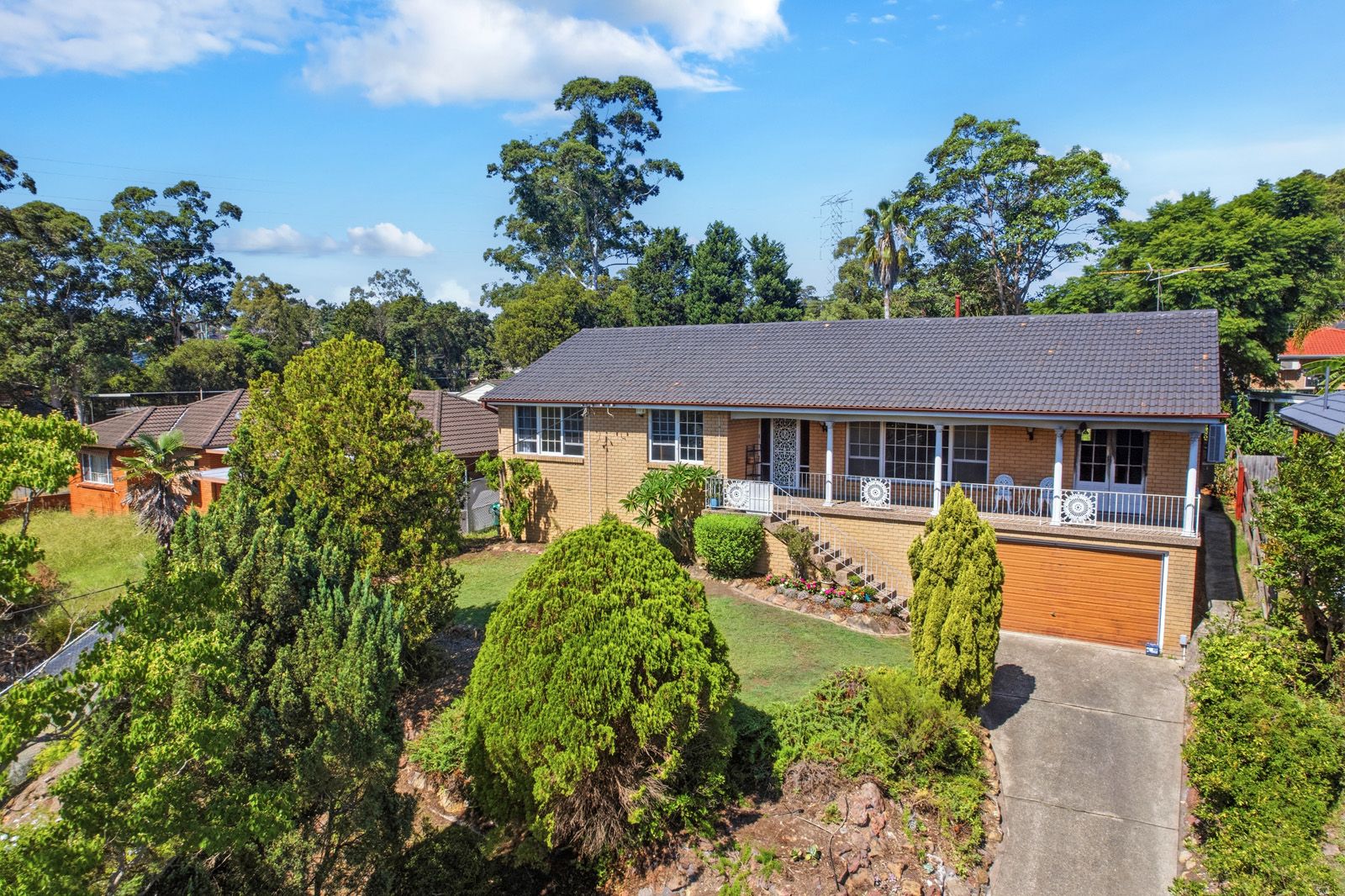 11 Watton Road, Carlingford, Carlingford - Image 1