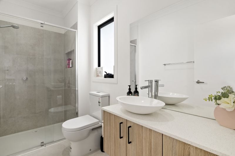 123 Duffy Street, Epping