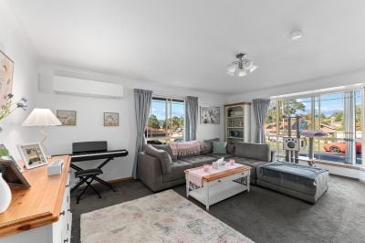 Claremont 16 Godfrey Road