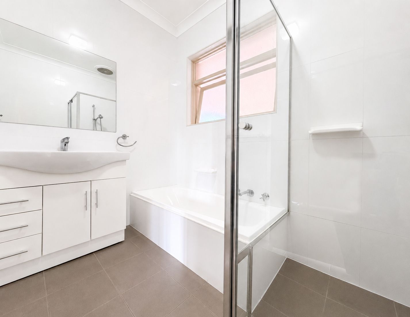 5 Mallan Street, Findon SA 5023
