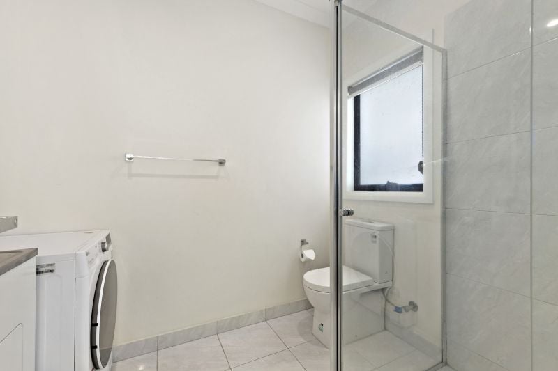 3/12 Dryandra Avenue, Epping