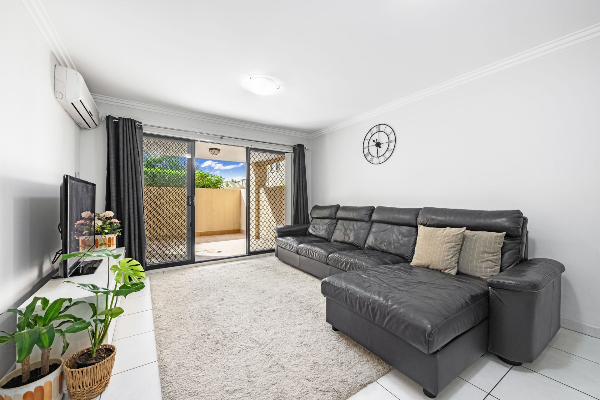 9/12 Murray Street, Northmead, Northmead - Thumbnail 2
