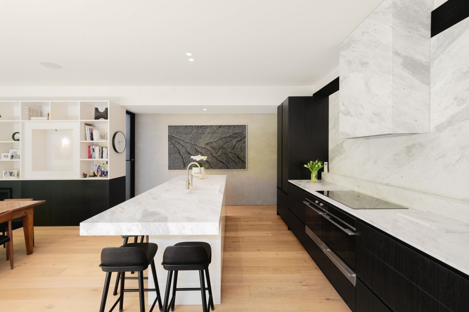 24 Seymour Avenue, Armadale, Armadale - Thumbnail 6