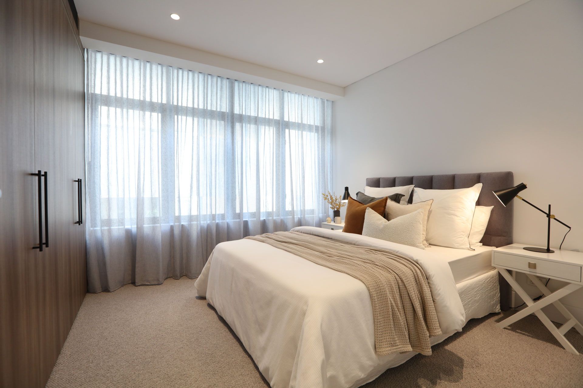 102/11-13 Tonkin Street, CRONULLA, Cronulla - Thumbnail 5