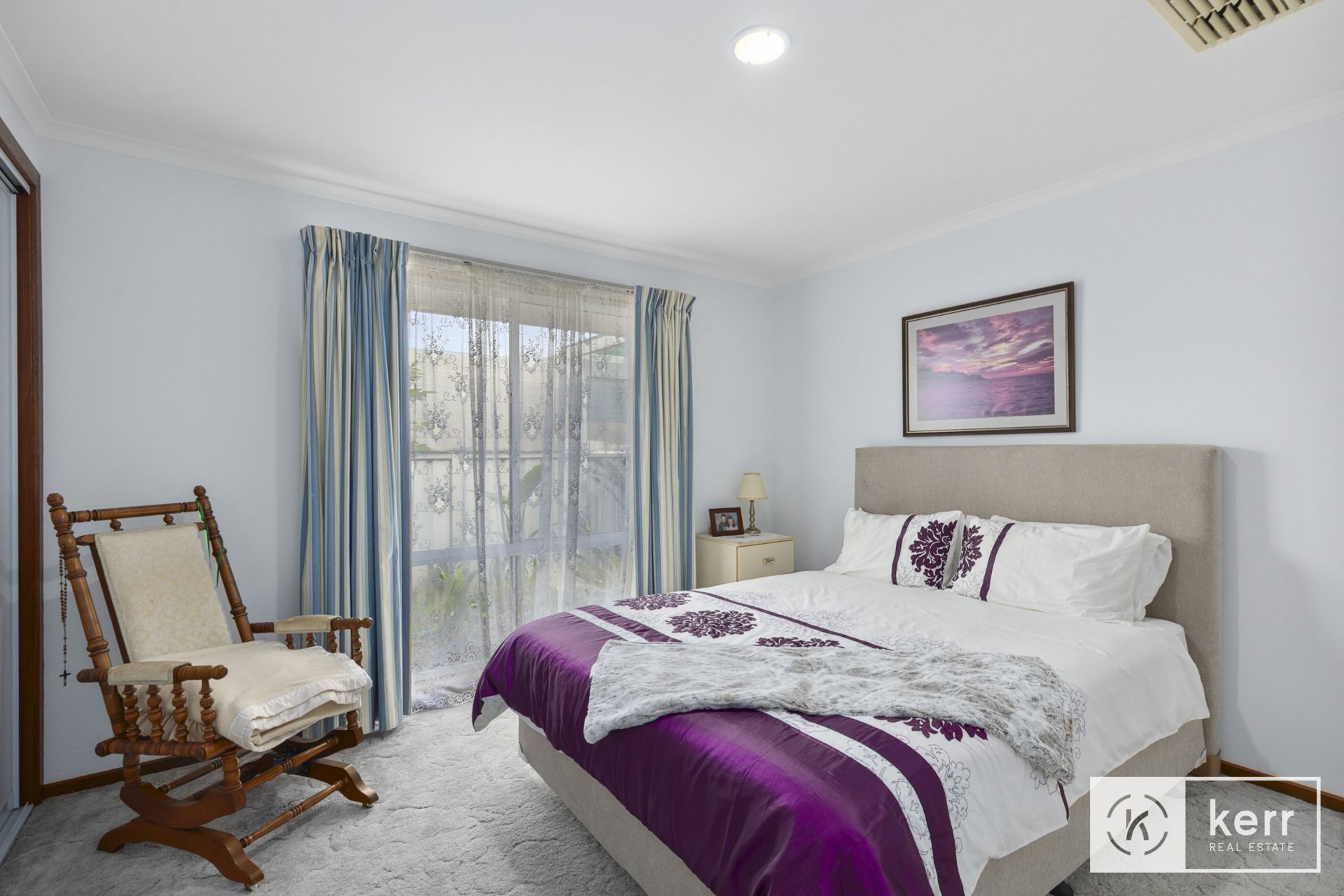 20 Cornish Street Cobram VIC, Cobram - Thumbnail 8