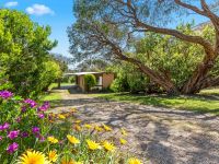 44 Ossett Street, Sorrento, Sorrento - Thumbnail 2