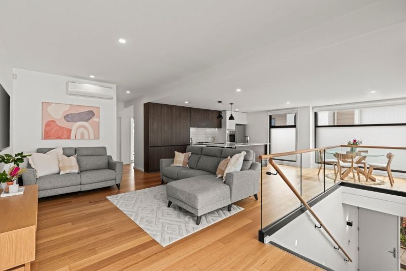 21 Storrer Avenue Torquay VIC, Torquay - Thumbnail 2