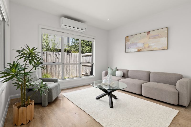 2/7 Poplar Street, Thomastown