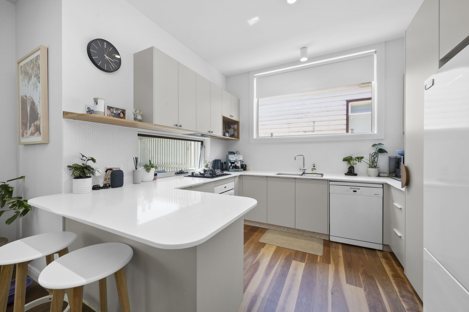 412 Raglan Street South, Ballarat Central, Ballarat Central - Thumbnail 5