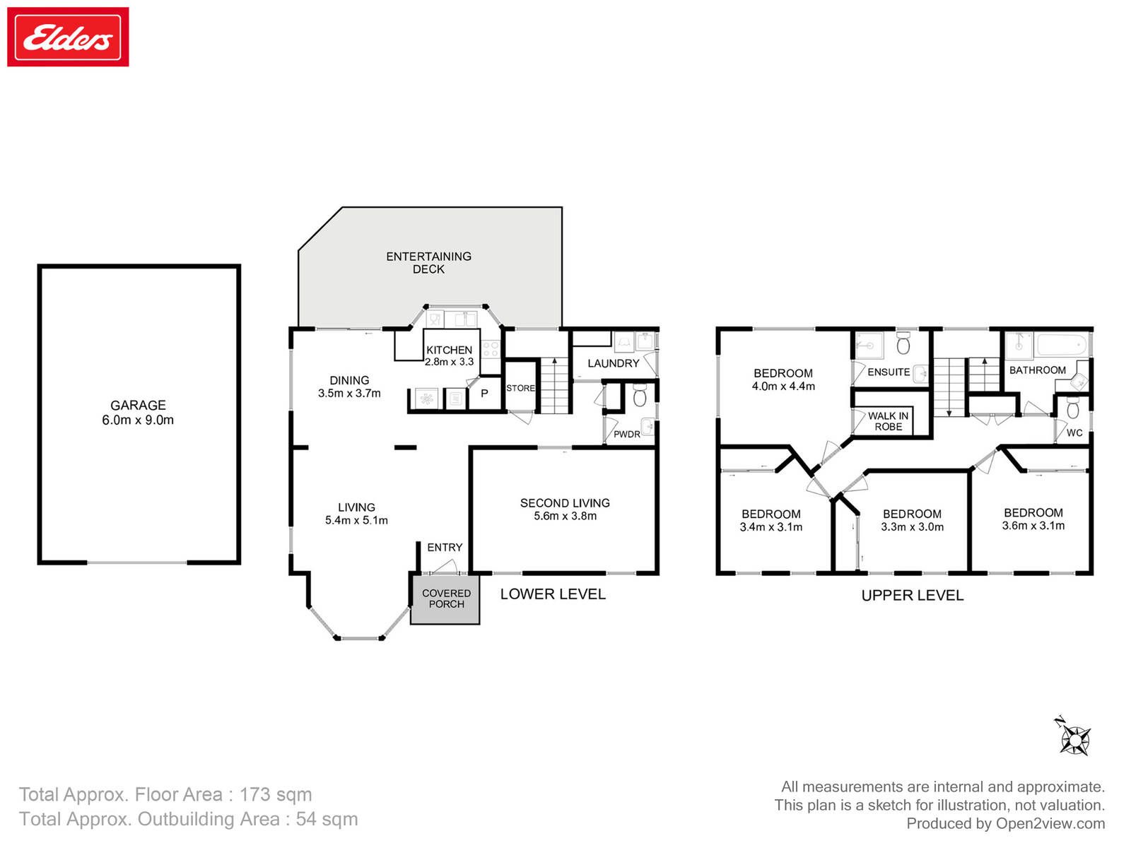 Discover Your Perfect Family Haven