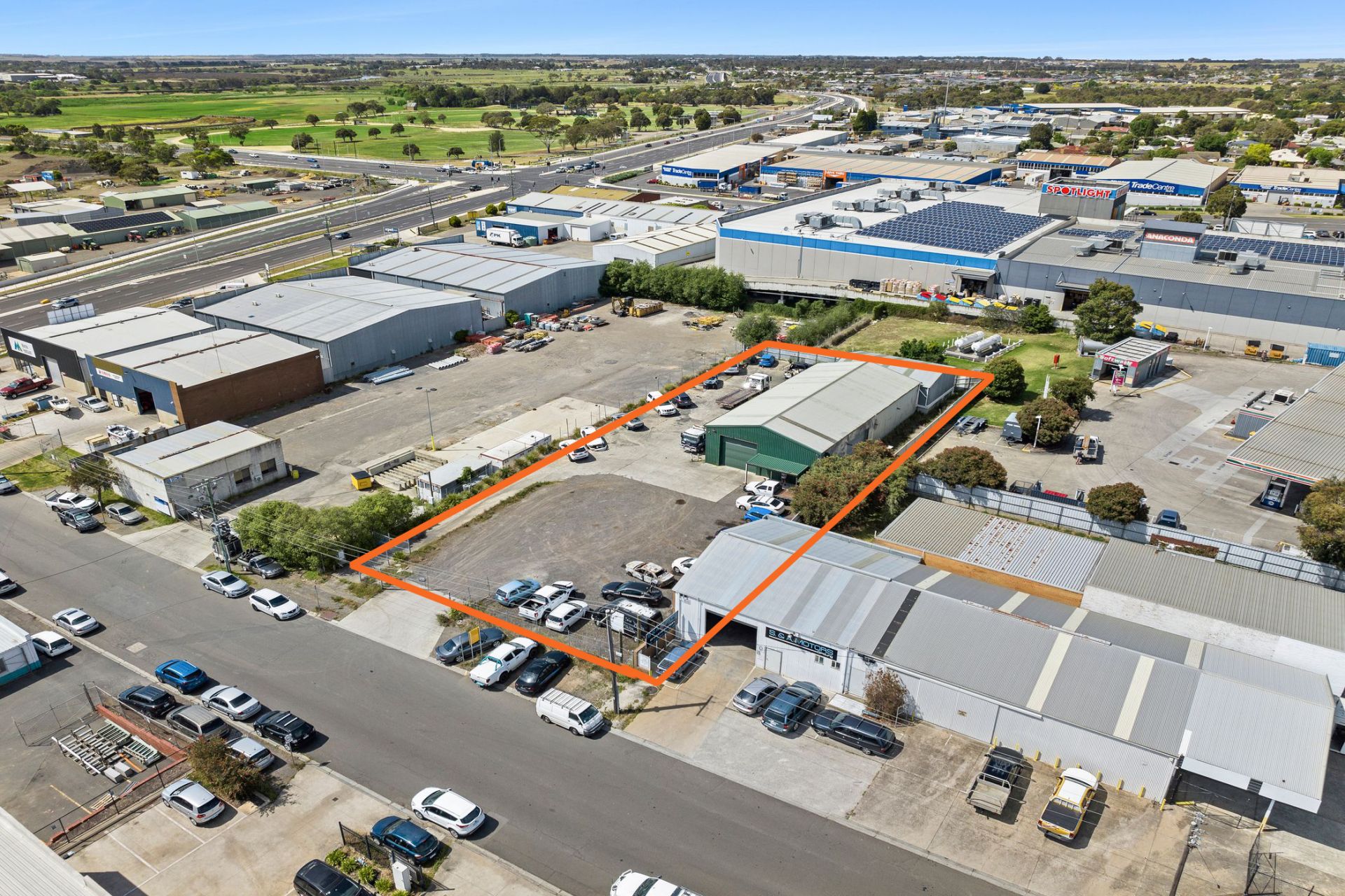 10 Curtis Street, Belmont - Thumbnail 5