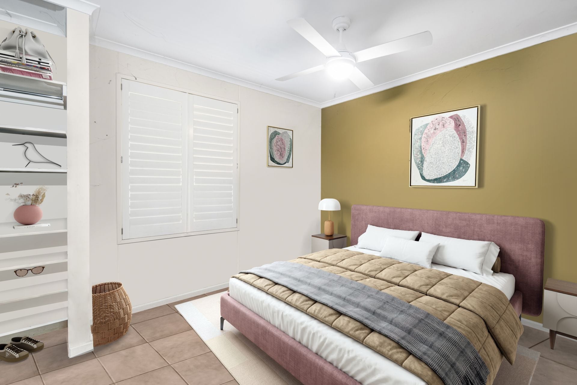 7/23 Taylor Street Araluen NT, Araluen - Thumbnail 5