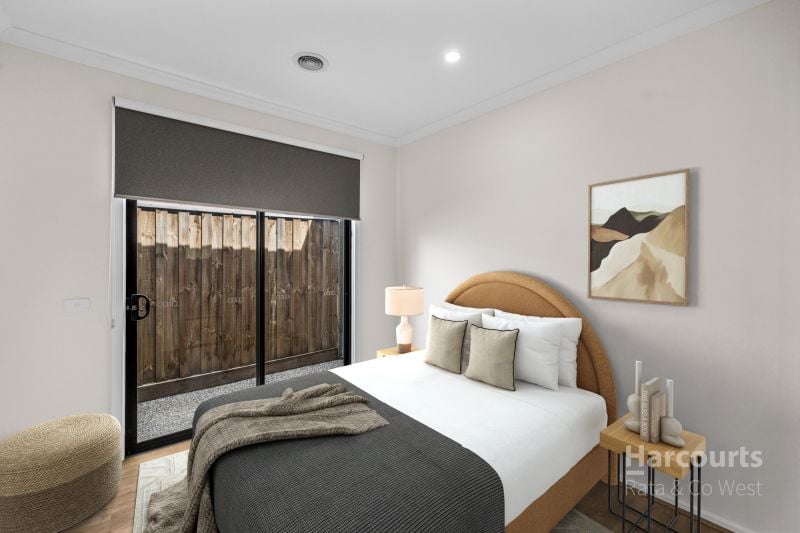 13 Koora Drive, Sunbury