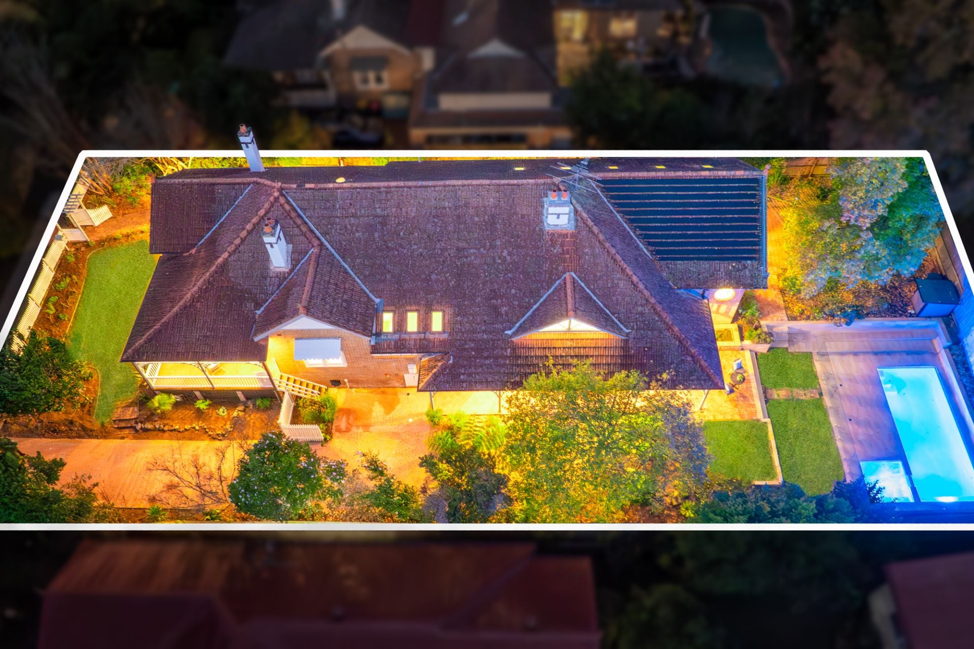 63 Hannah Street, Beecroft, Beecroft - Thumbnail 4