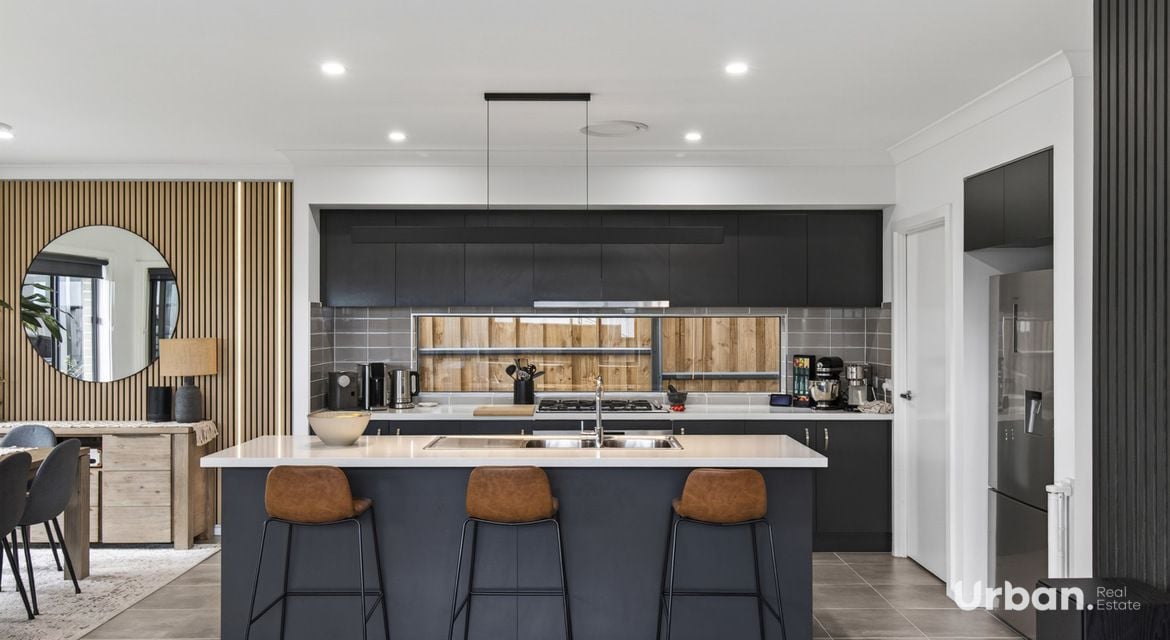 Box Hill 78 Camarero Street