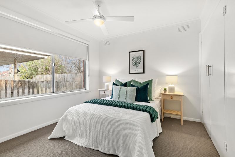 9/38 Spring Street, Thomastown