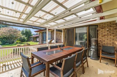 38 Winifred Avenue, Acacia Hills, Acacia Hills - Thumbnail 8
