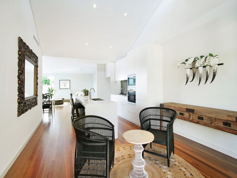 29 Whitewood Place, CARINGBAH SOUTH, Caringbah South - Thumbnail 3