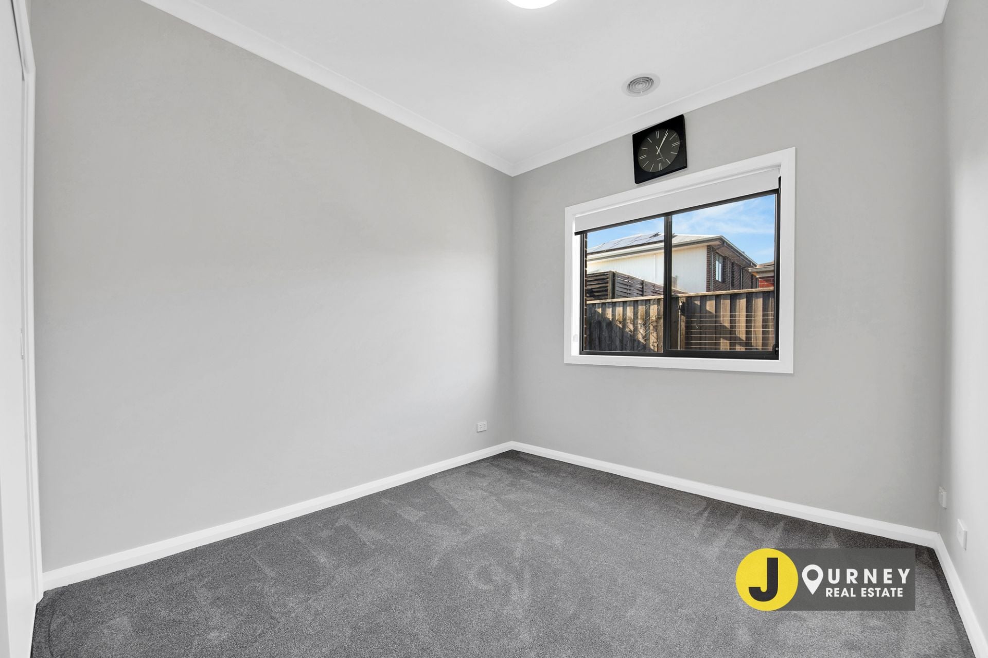 7 Jackwood Drive, Clyde North VIC, Clyde North - Thumbnail 8