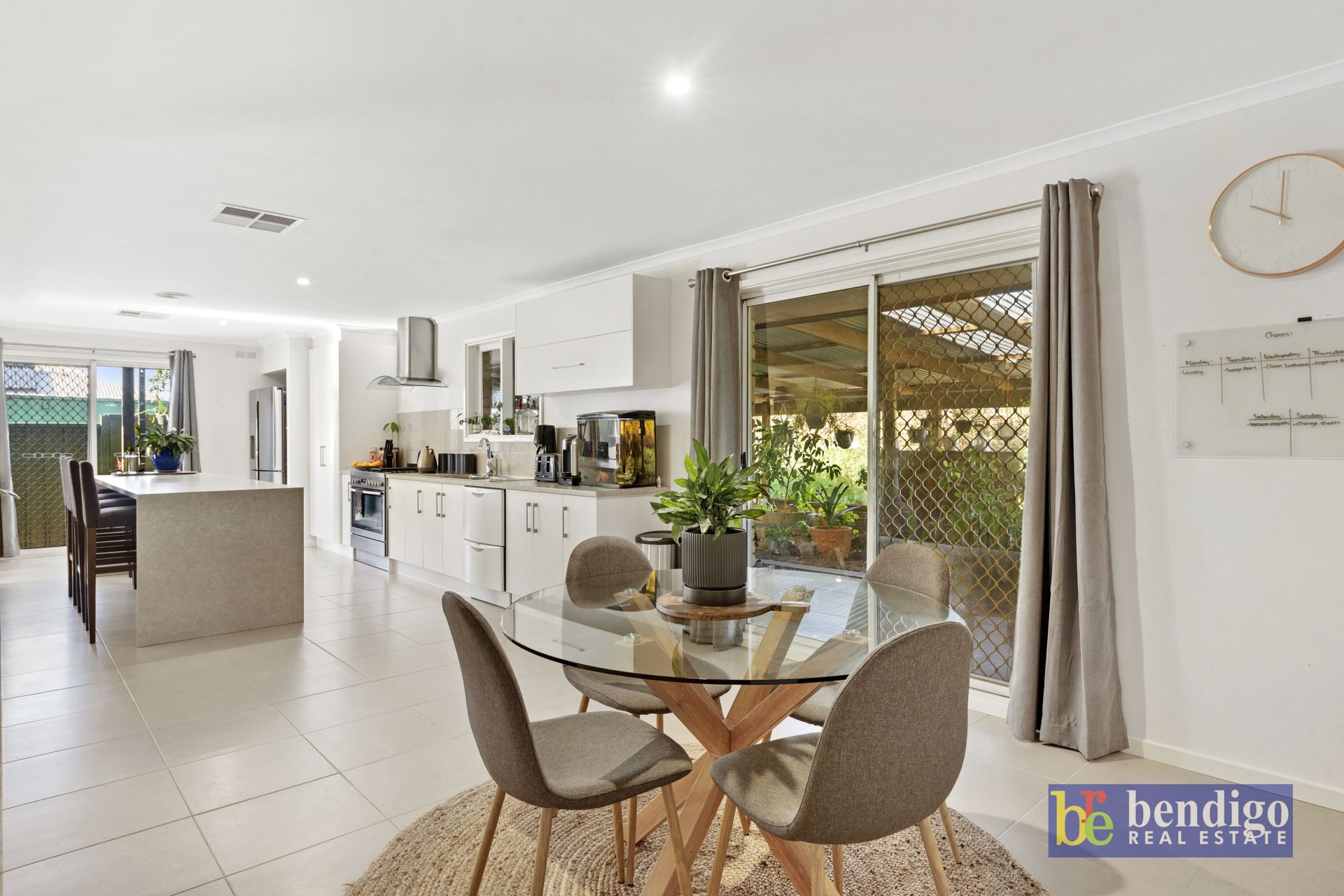 17 Mistletoe Street Golden Square VIC, Square - Thumbnail 4