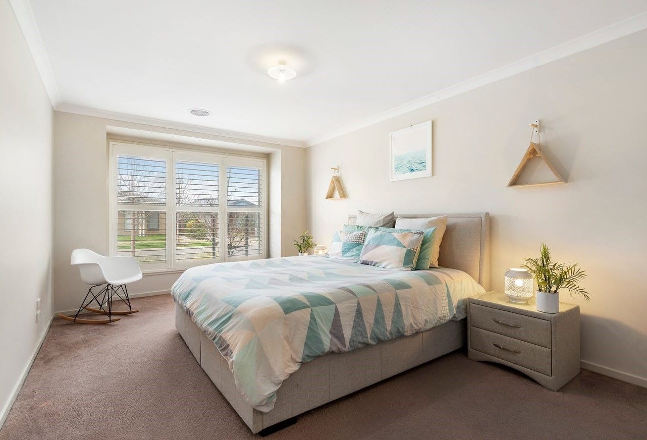 The Perfect Family Home!