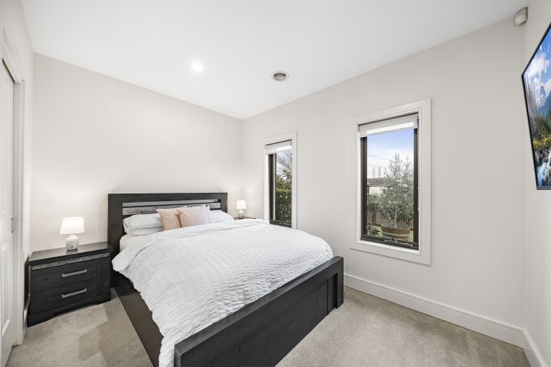 1/19 Arundel Avenue, Reservoir