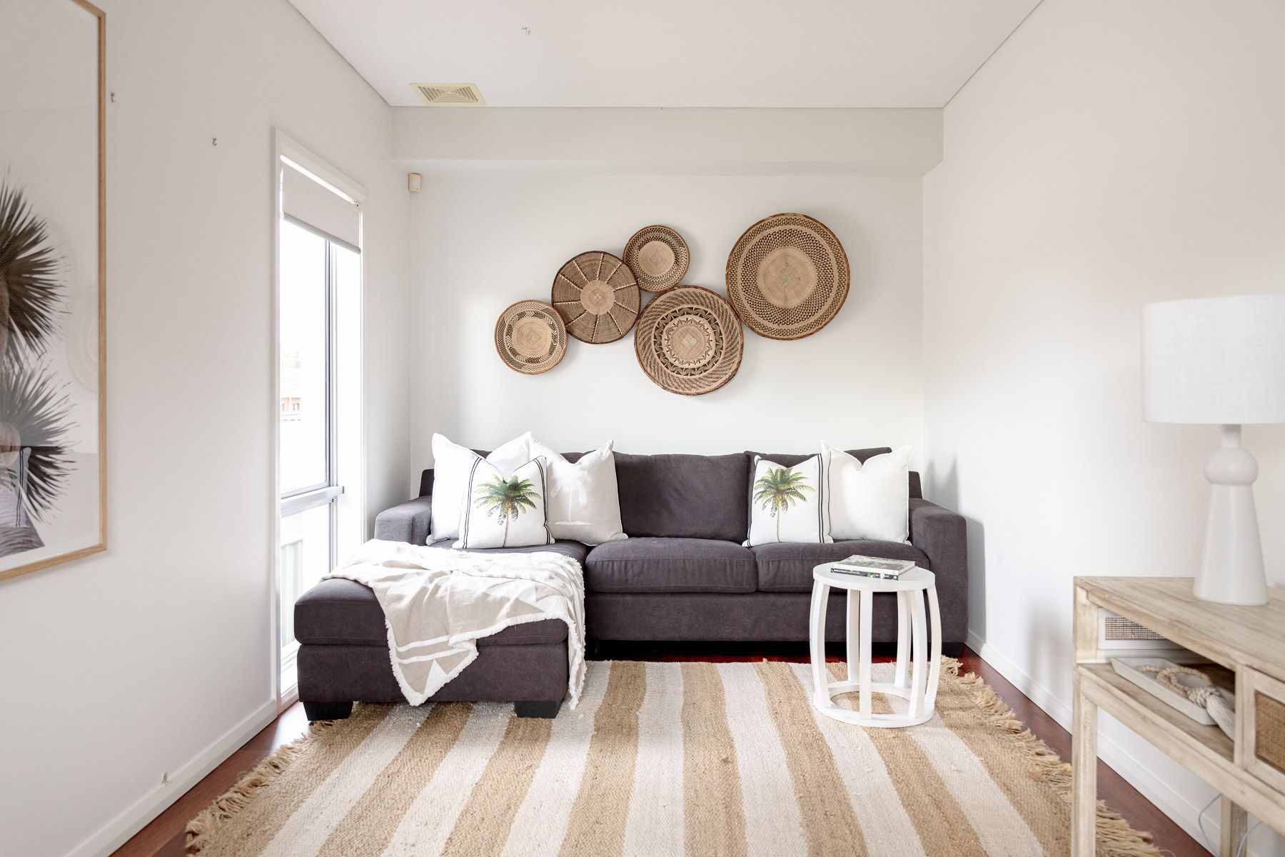 17 Marlo Road, Towradgi NSW