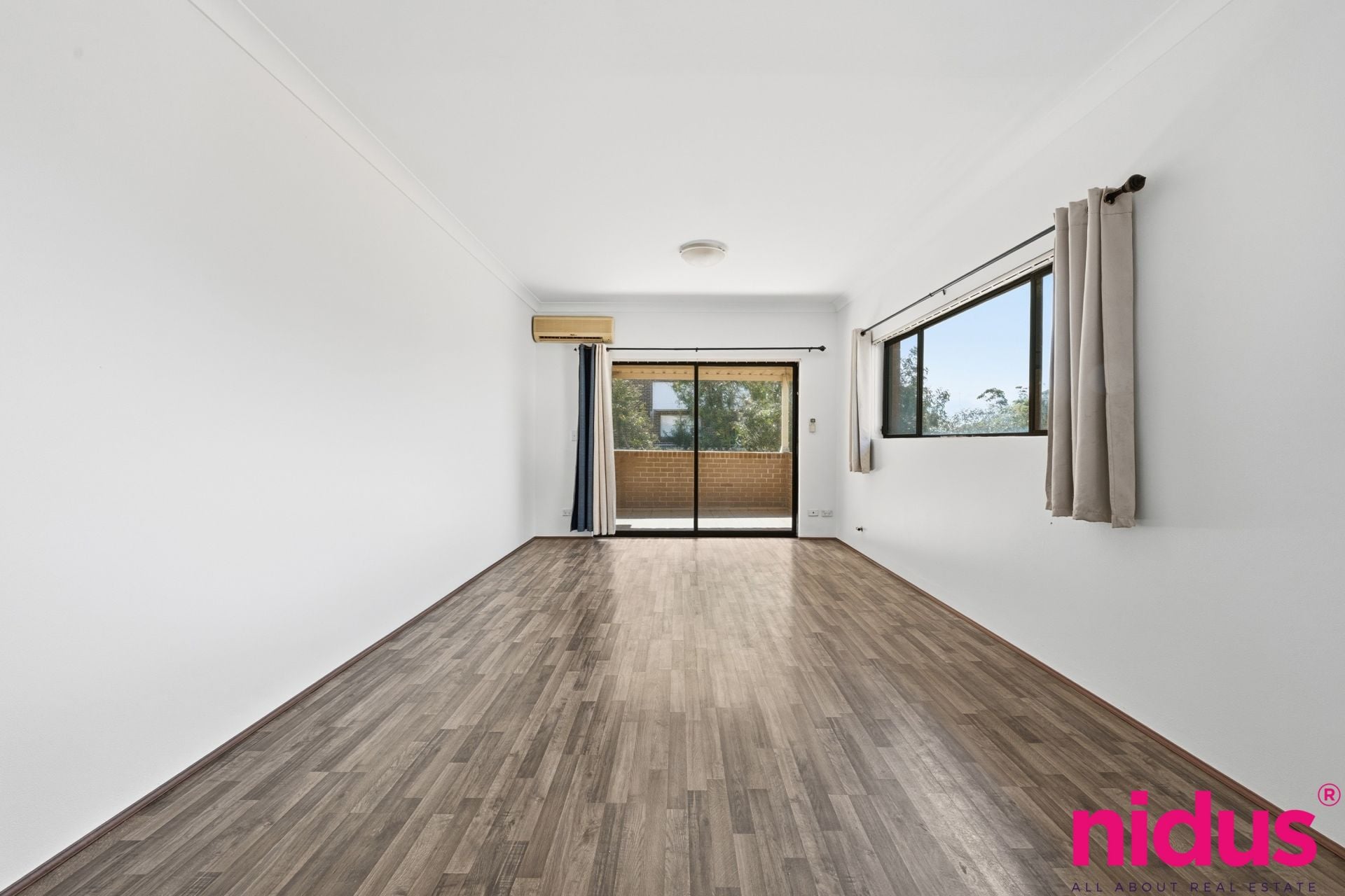 72/1-5 Durham Street Mount Druitt NSW, Mount Druitt - Thumbnail 4