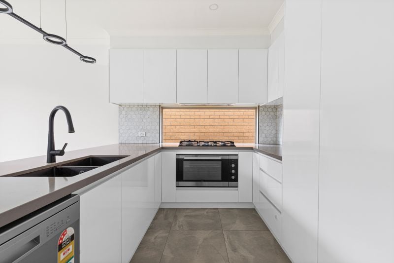 9 Baffin Road, Craigieburn