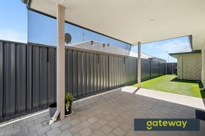 3 Jennings Street, Hammond Park