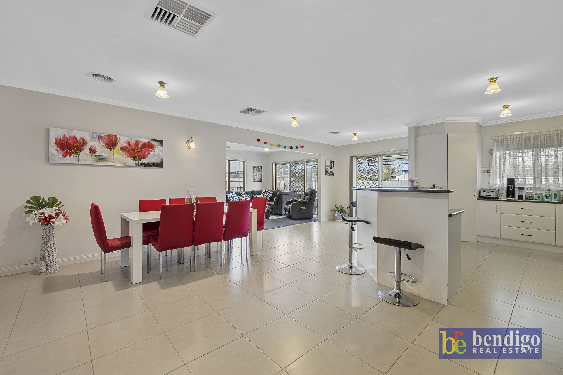 3 Dowker Street Epsom VIC, Epsom - Thumbnail 3