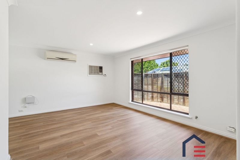 152B Colin Rd, Wembley Downs