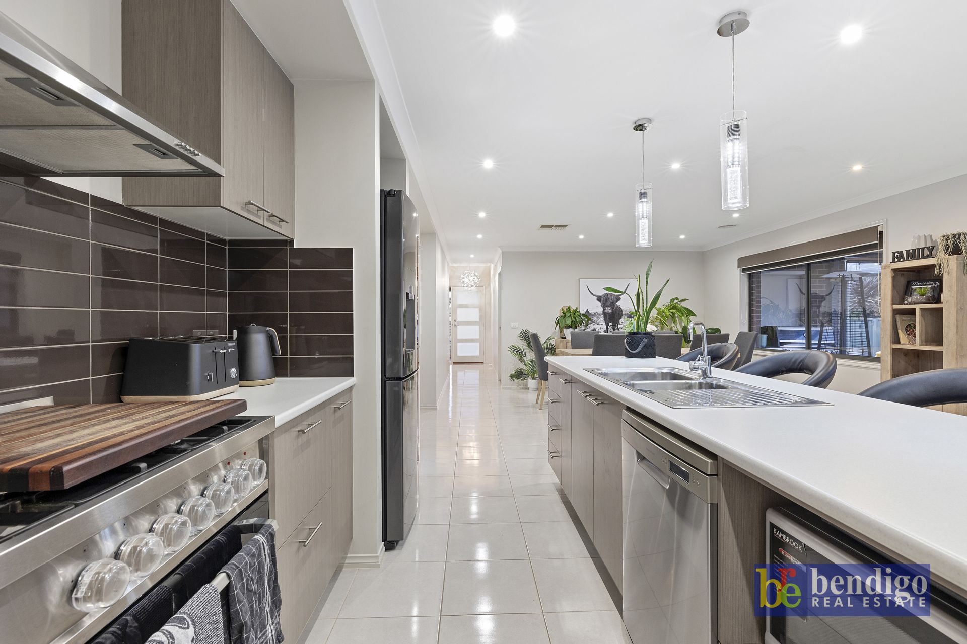 3 Arrawalli Avenue Ascot VIC, Ascot - Thumbnail 5