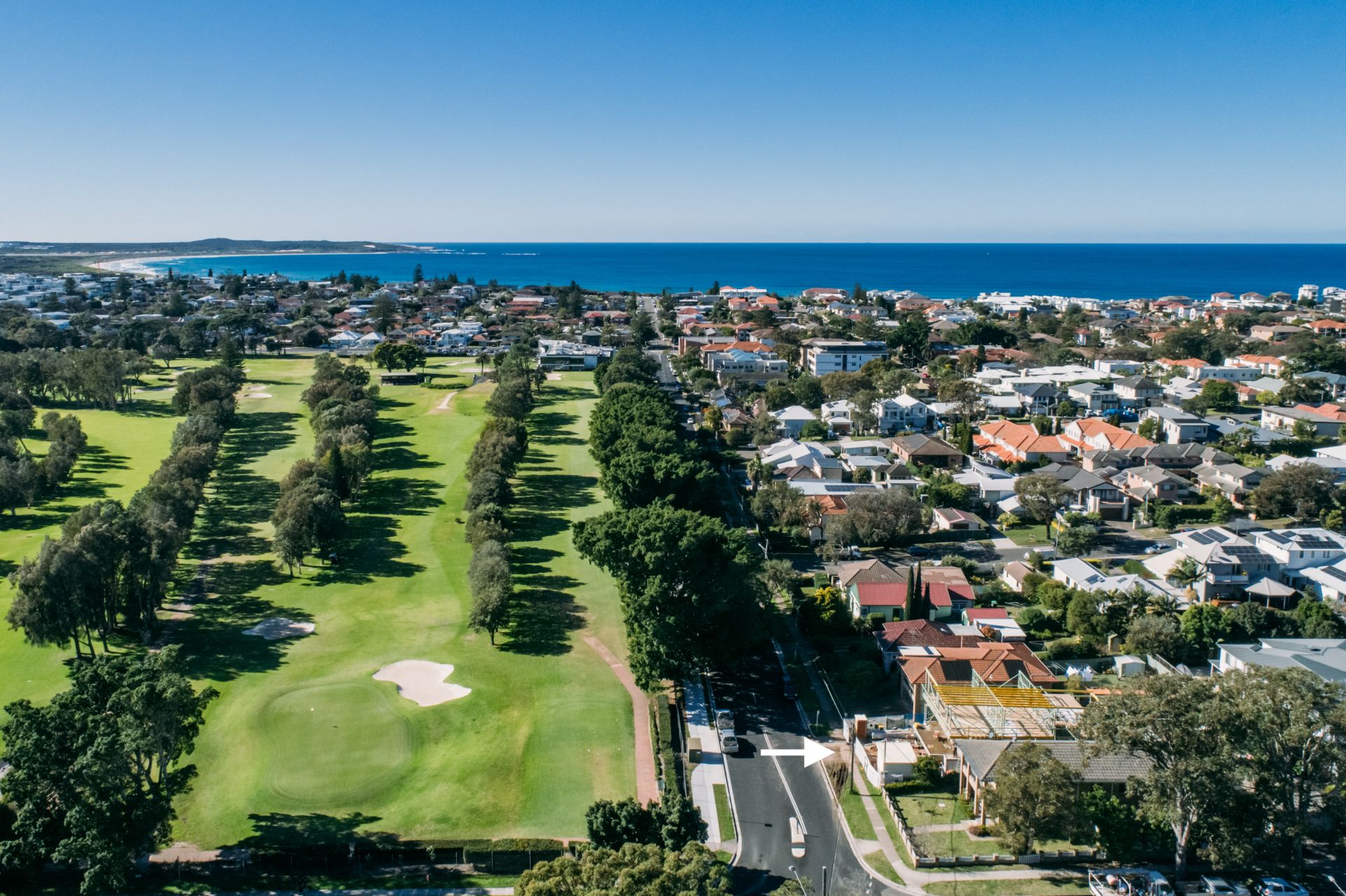 66B Hume Road, CRONULLA, Cronulla - Thumbnail 3