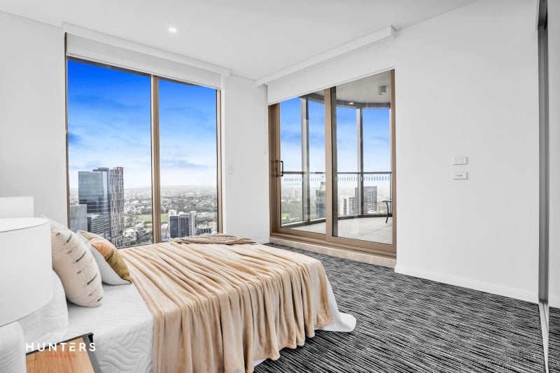 6138/180 George Street, Parramatta